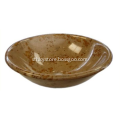 /msite/products/detail/productid/57617151/id/531968.html